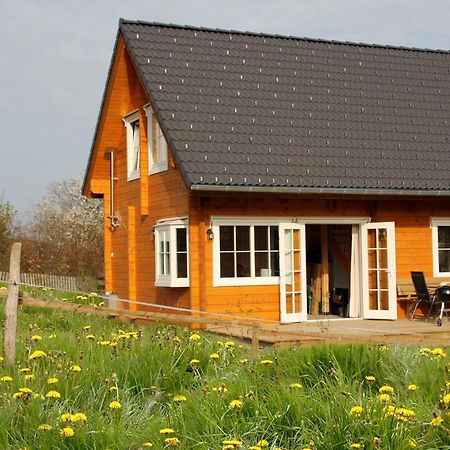 Home In Wissinghausen With Private Sauna Medebach Exterior foto