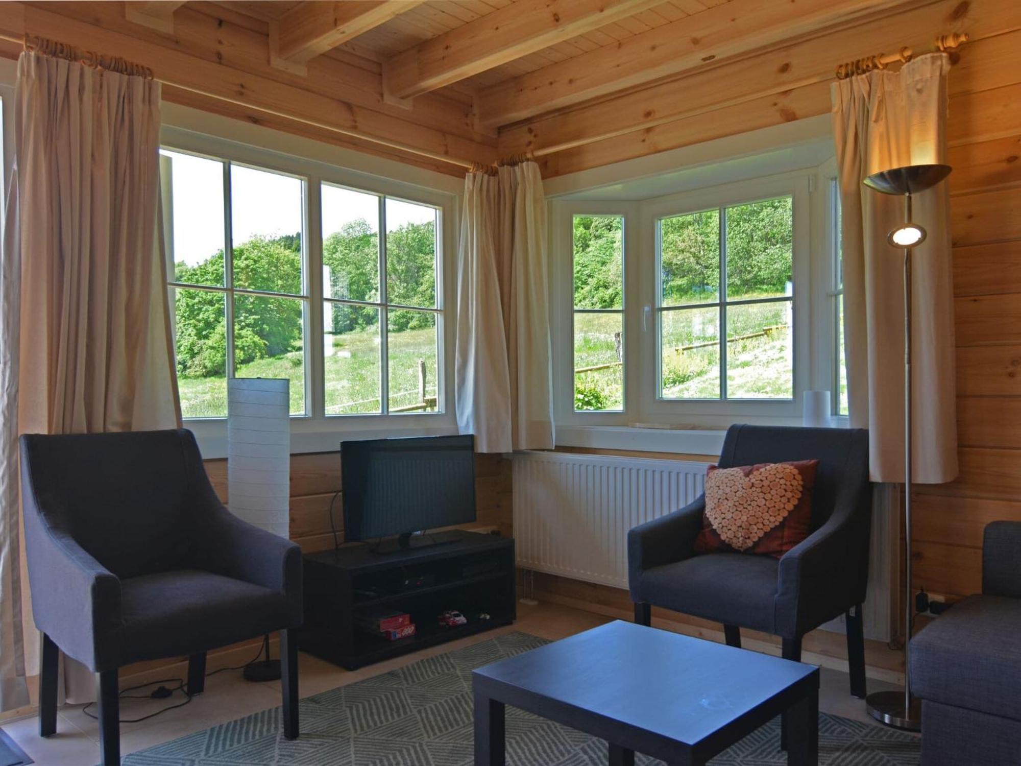 Home In Wissinghausen With Private Sauna Medebach Exterior foto